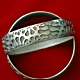 Bracelet 7
