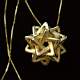 Five Tetrahedra