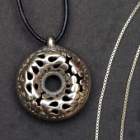 pendant Hyperbolic VI