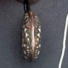 pendant Hyperbolic VI