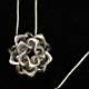 Icosahedron I